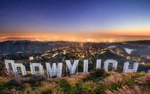 Things To Do In LA