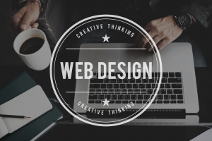 Successful Career in Web Design