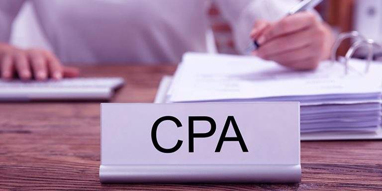 seven-reasons-why-you-need-a-cpa-for-your-business-new-page-media