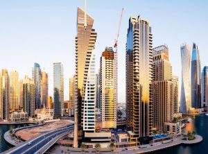 Options For Foreign Investors in UAE