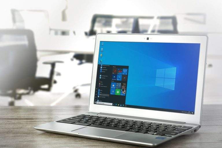 will-windows-11-be-good-for-coding-compared-to-macos