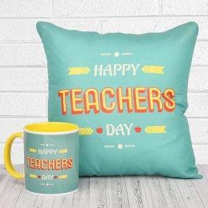 Teachers Day Gifts