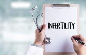 Infertility