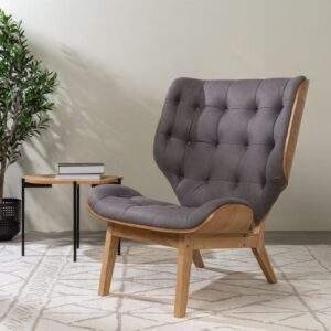 Armchair Accent Chair