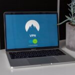 Is It Worthwhile To Pay For A VPN Service?