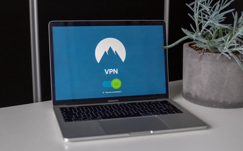 VPN